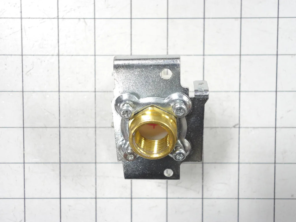 Bosch Dishwasher Water Inlet Valve 00425458