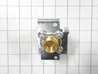 Bosch Dishwasher Water Inlet Valve 00425458