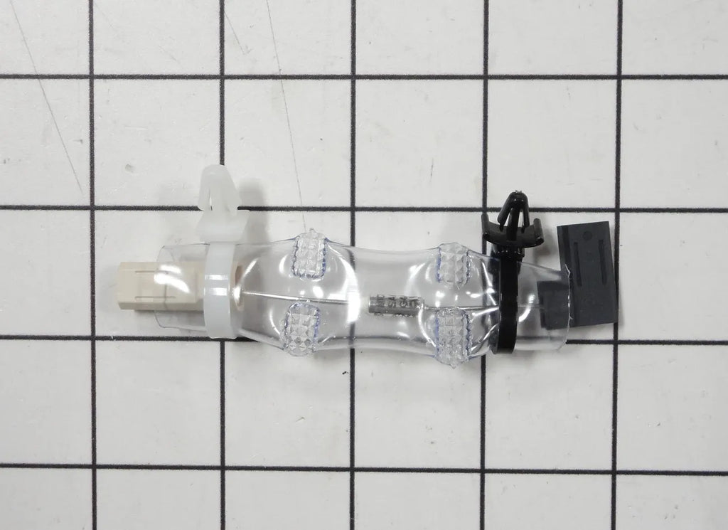 Whirlpool Range Thermal Fuse WPW10545291