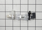 Whirlpool Range Thermal Fuse WPW10545291