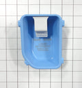 LG Washer Liquid Detergent Dispenser 3891ER2003A