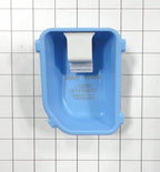 LG Washer Liquid Detergent Dispenser 3891ER2003A