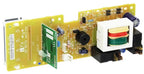 Frigidaire Microwave Main Control Board 5304474853