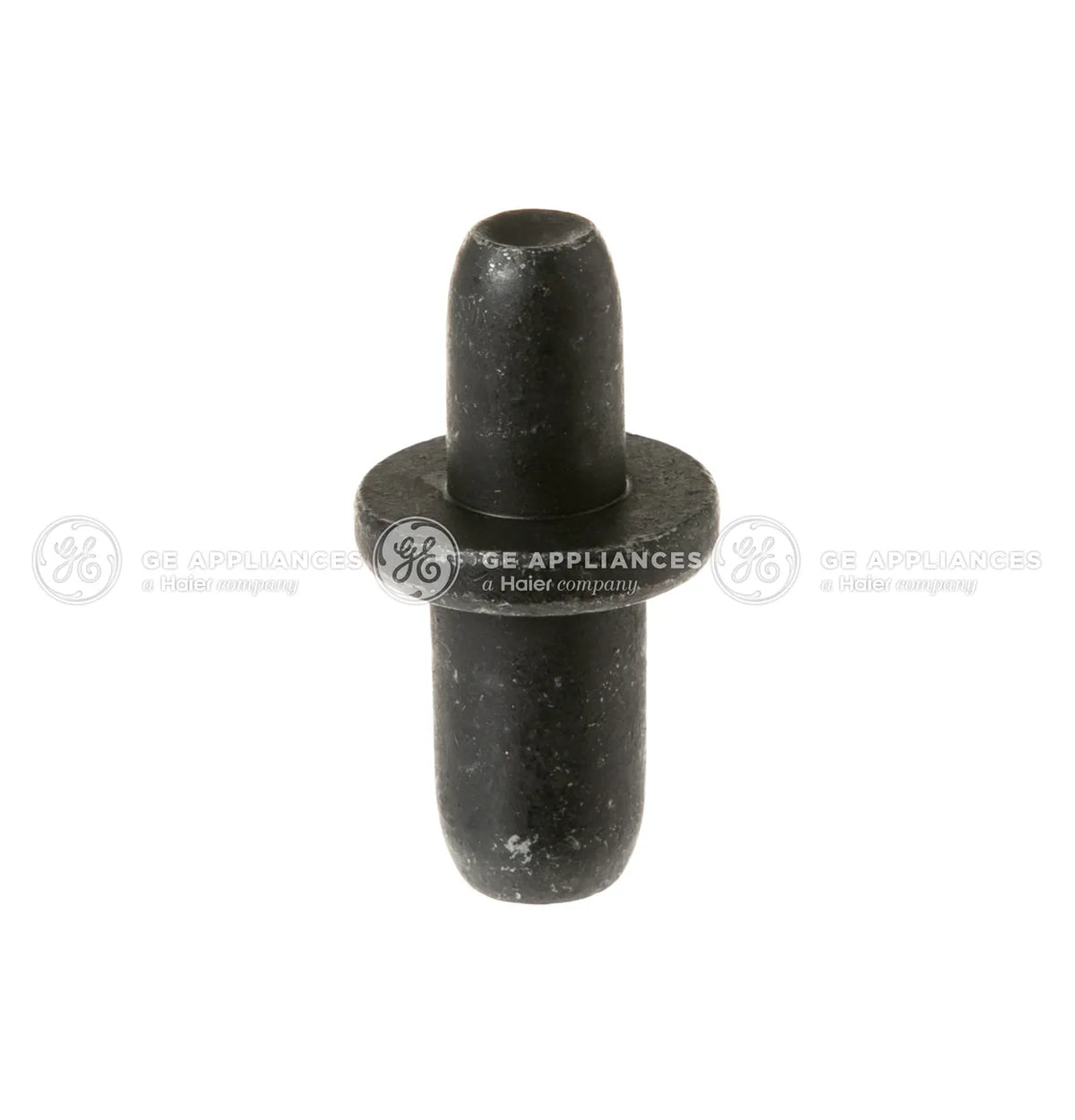 GE Refrigerator Door Hinge Pin WR02X27092