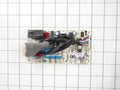 Frigidaire PC Board 5304492070