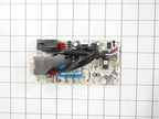 Frigidaire PC Board 5304492070