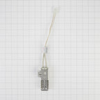Whirlpool Gas Range Glow Bar Oven Ignitor W10918546