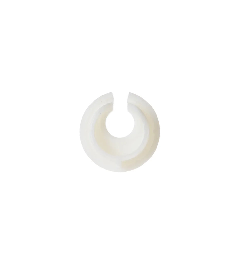 GE Washer Suspension Rod Support WH01X10001