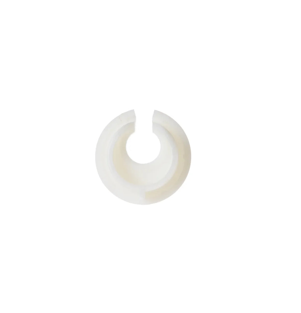 GE Washer Suspension Rod Support WH01X10001