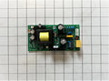 Frigidaire Refrigerator Control Board 5304526795