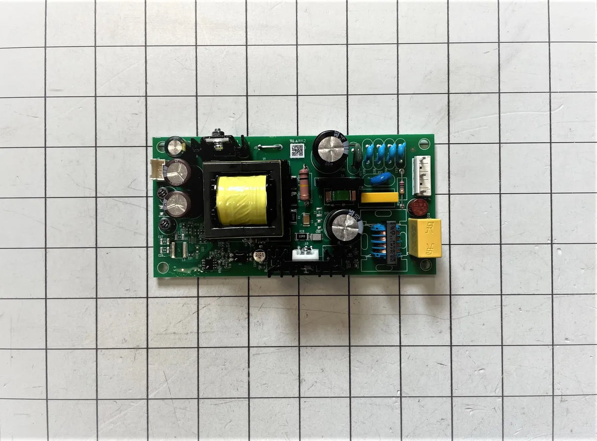 Frigidaire Refrigerator Control Board 5304526795