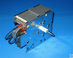 Whirlpool Washer Timer WP22003361