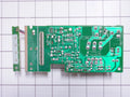 Frigidaire Microwave Control Board 5304475168