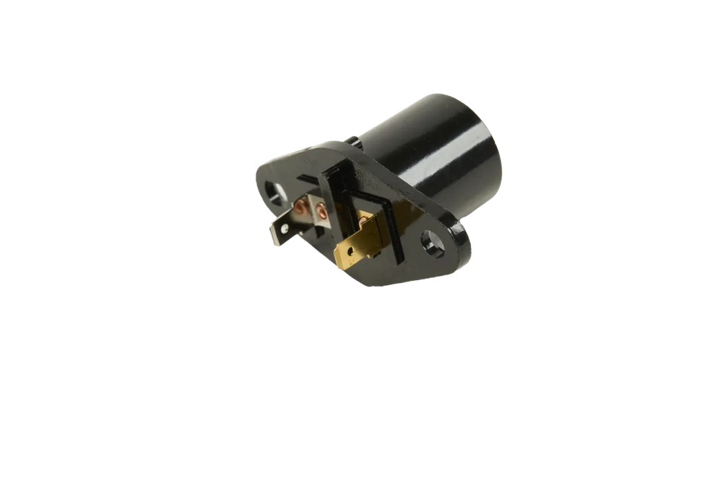Whirlpool Microwave Light Socket WPW10210878