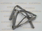 Whirlpool Dryer Door Gasket Seal WP31001529
