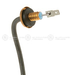 GE Dishwasher Heating Element WD05X30818