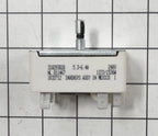 Frigidaire Range Switch 318293820