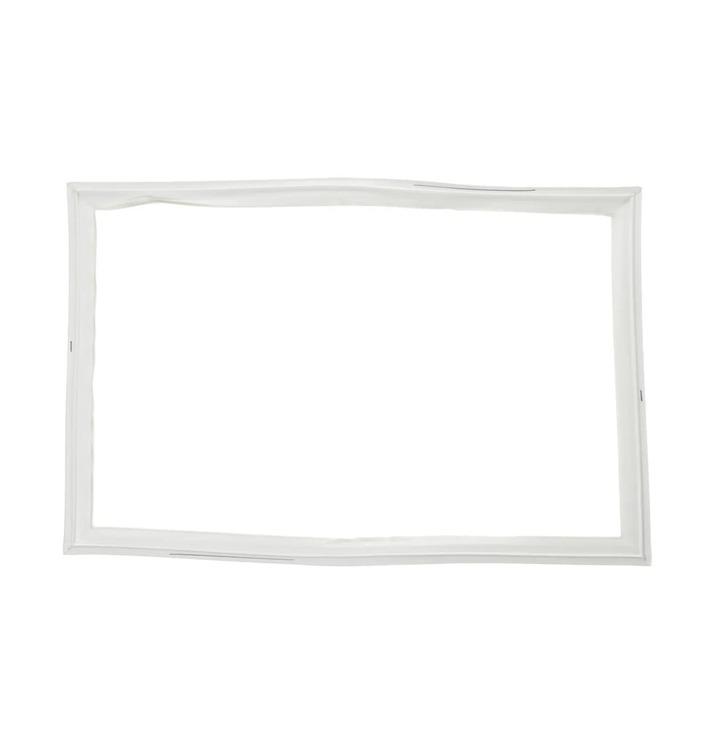 GE Refrigerator Bottom Freezer Door Gasket WR78X20985