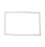 GE Refrigerator Bottom Freezer Door Gasket WR78X20985