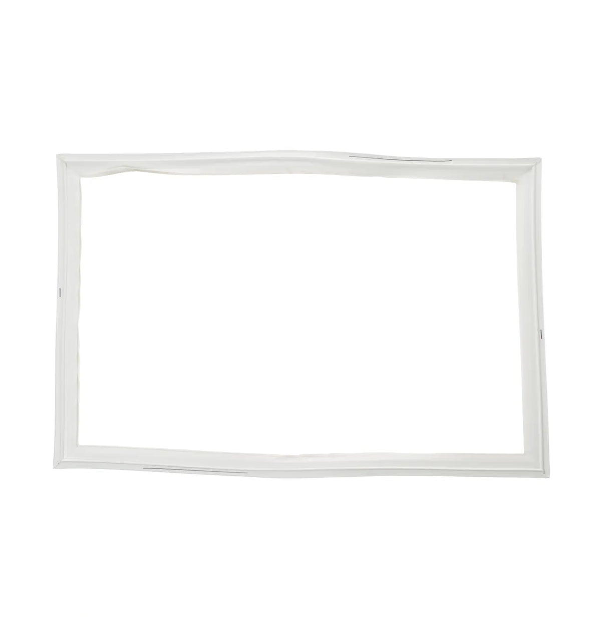 GE Refrigerator Bottom Freezer Door Gasket WR78X20985