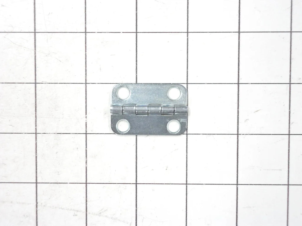 Frigidaire Dryer Door Hinge 134222900