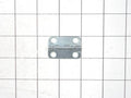 Frigidaire Dryer Door Hinge 134222900