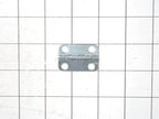 Frigidaire Dryer Door Hinge 134222900
