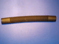 Frigidaire Washer Pump to Tub Hose 131494800