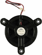 Frigidaire Freezer Fan Motor 12V DC 5304523741
