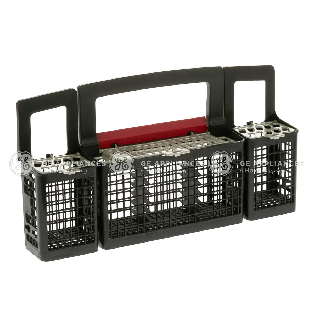 GE Dishwasher Silverware Basket WD28X22867