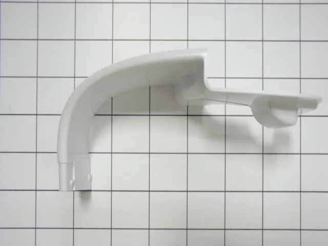 Frigidaire Refrigerator Door Rack Support 240331501