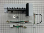 Whirlpool Refrigerator 8-Cube Universal Ice Maker Kit 4317943