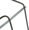 GE Oven Broil Element WB30X46986