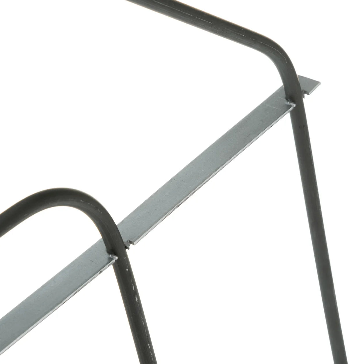 GE Oven Broil Element WB30X46986