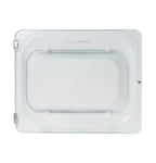 GE Dryer Front Panel and Inner Door Kit WE49X22295