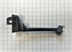 Whirlpool Dishwasher Water Supply Manifold W11662109