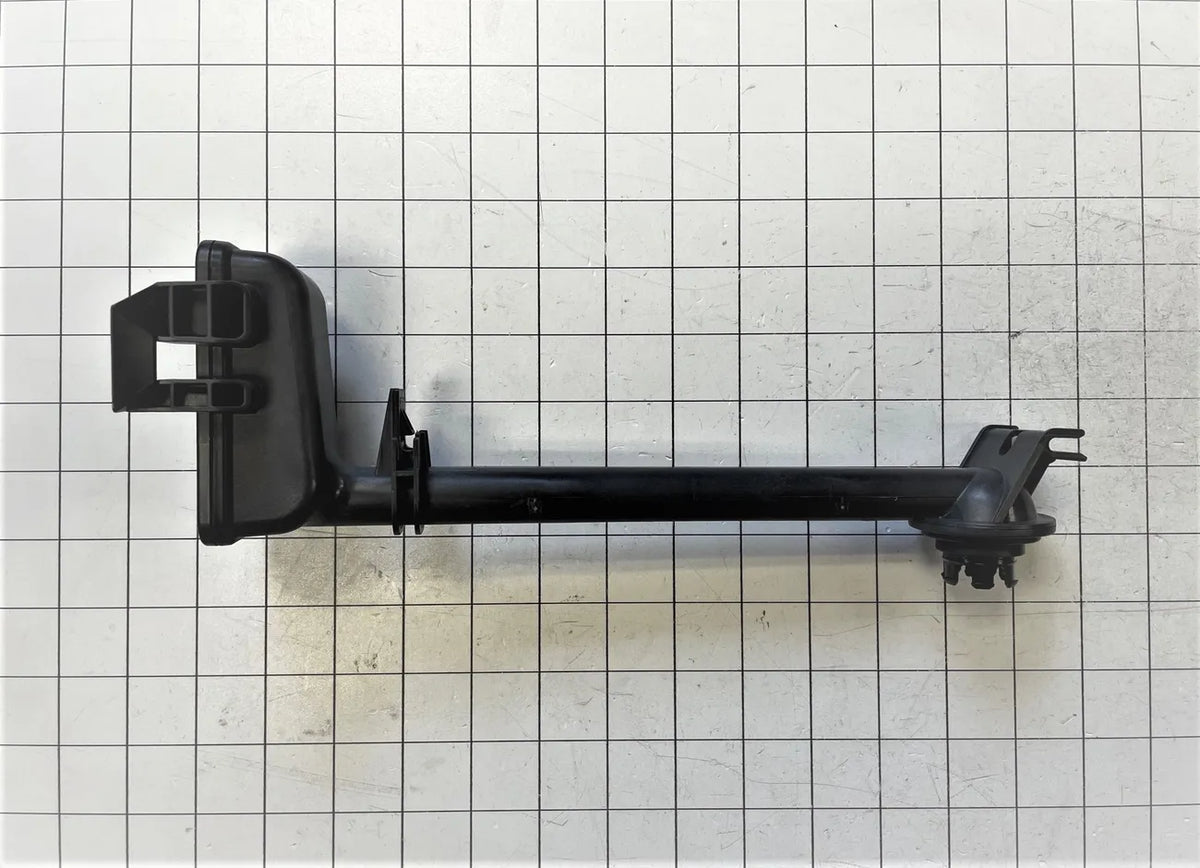 Whirlpool Dishwasher Water Supply Manifold W11662109