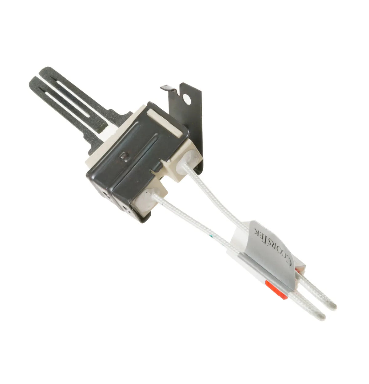 GE Dryer Flat Igniter WE04X10183