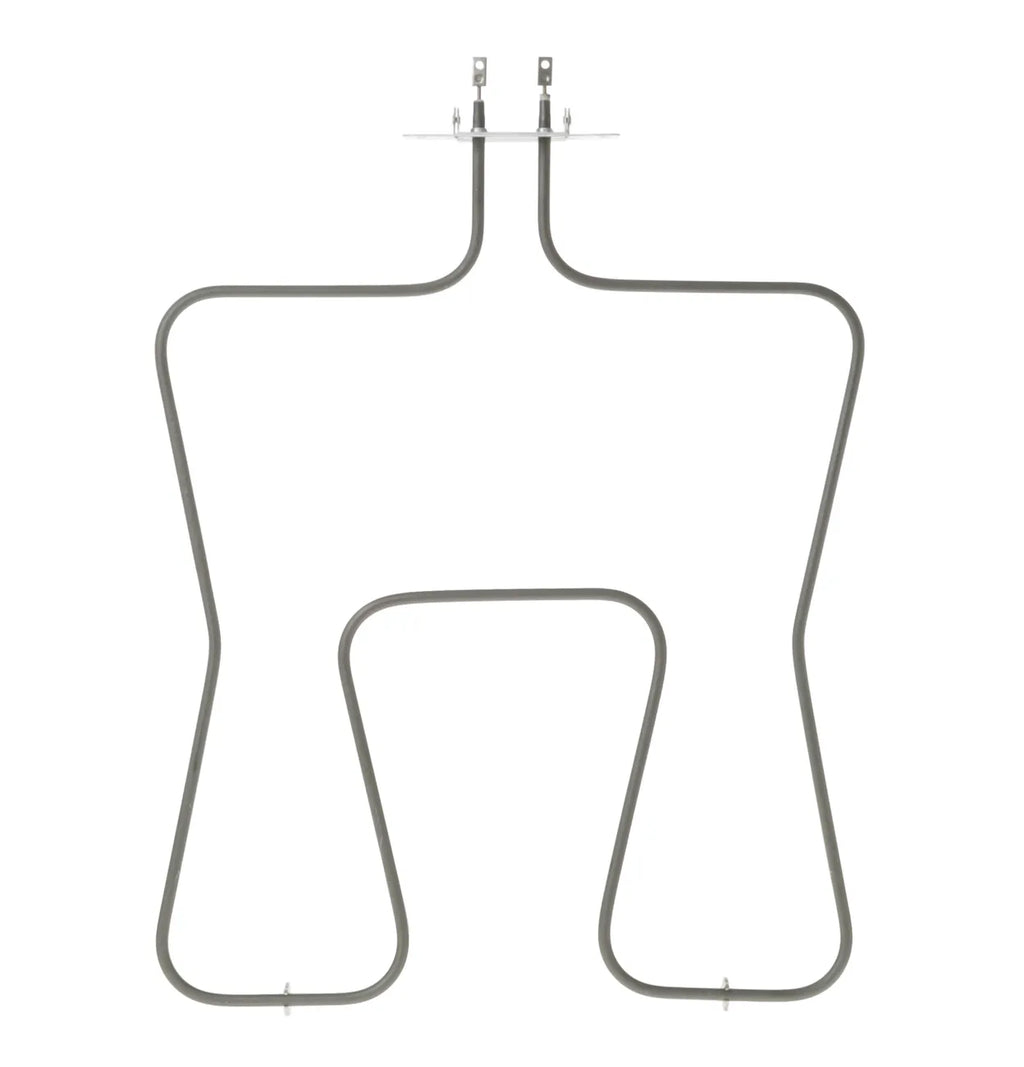 GE Oven Bake Element for 265V Applications WB44X5043