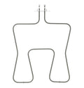 GE Oven Bake Element for 265V Applications WB44X5043