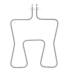 GE Oven Bake Element for 265V Applications WB44X5043