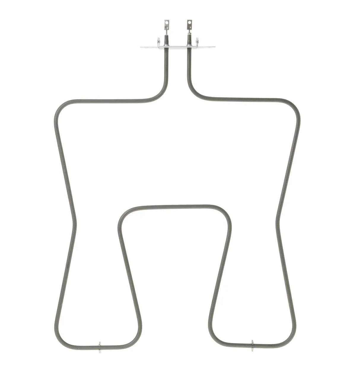 GE Oven Bake Element for 265V Applications WB44X5043