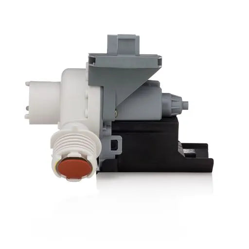 Frigidaire Washer Drain Pump 137240800