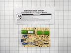Whirlpool Range Spark Module Control Board WPW10331686