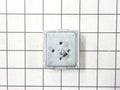 Whirlpool Range Infinite Switch WPW10462778