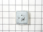 Whirlpool Range Infinite Switch WPW10462778