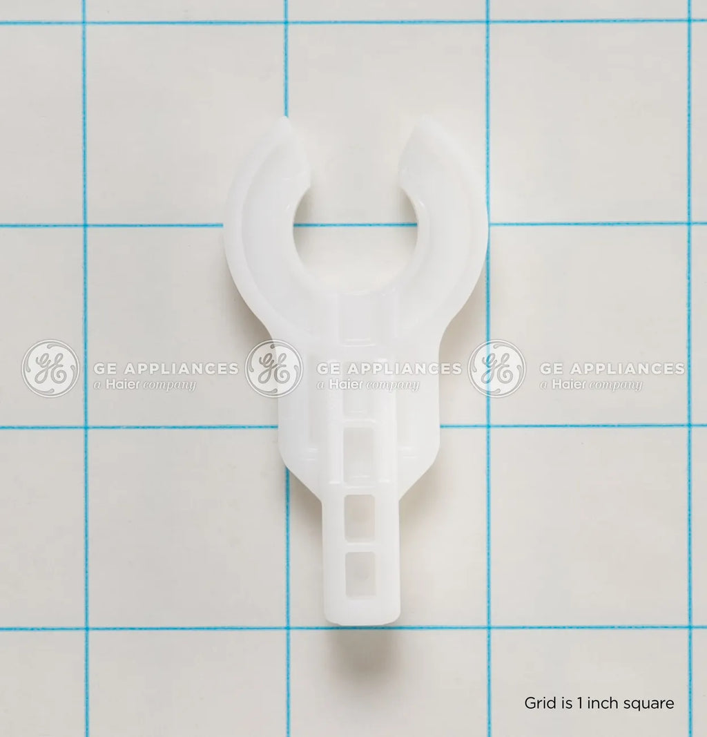 GE Dishwasher Sump Latch WD01X28338