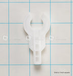 GE Dishwasher Sump Latch WD01X28338