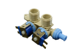 Whirlpool Maytag Washer Water Inlet Valve WP21001932