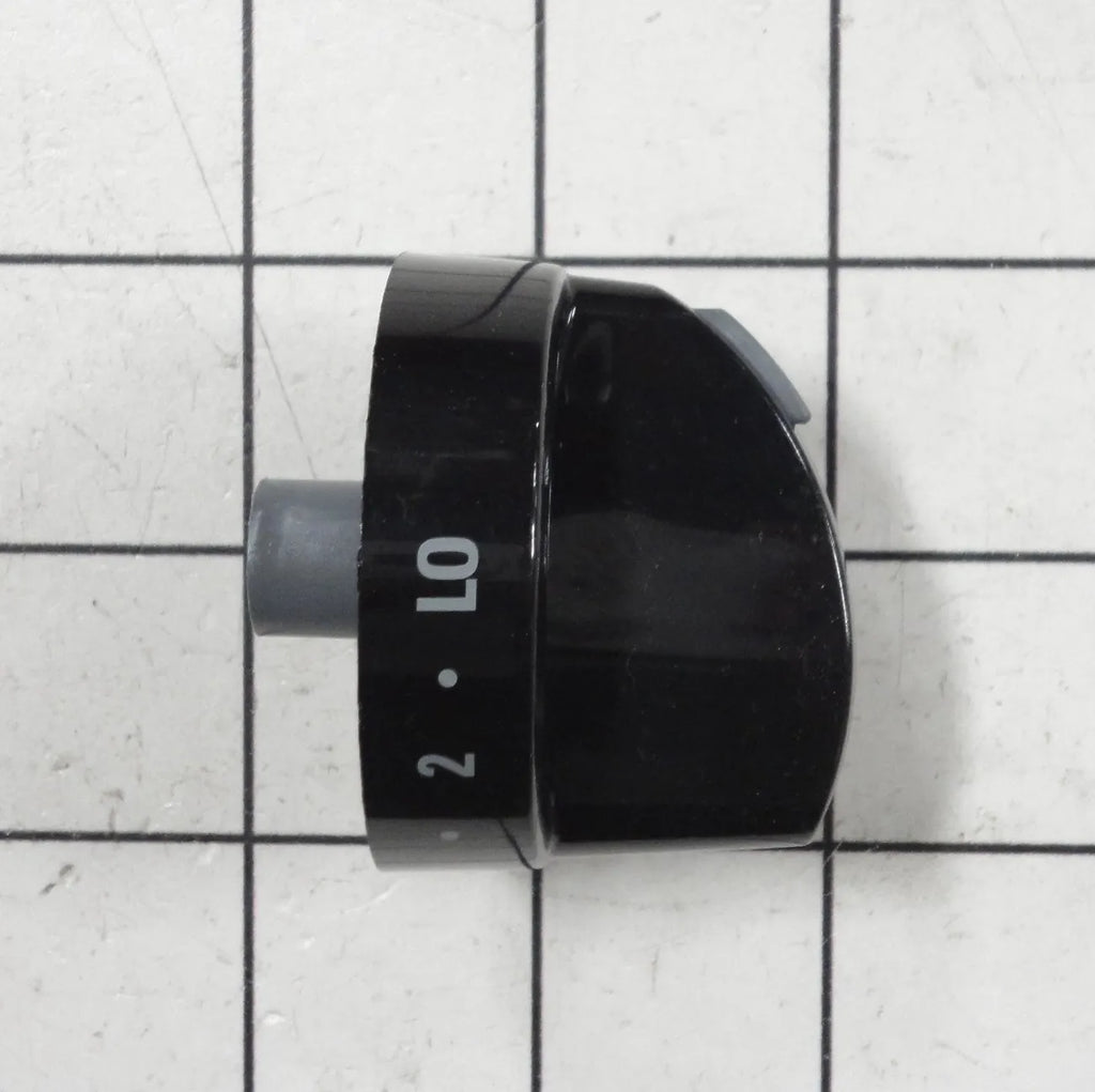 Frigidaire Range Control Knob 316442513